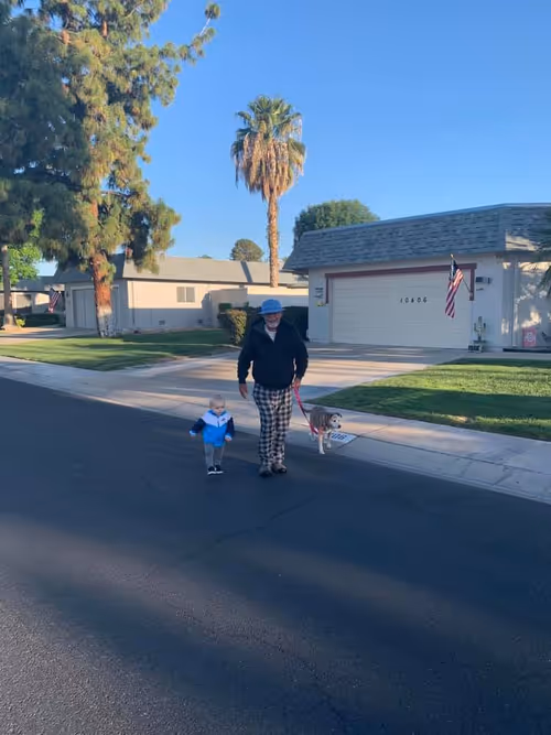 Item #96873460551701113894440402425409301887809224494374585726944979255335426457601 Media