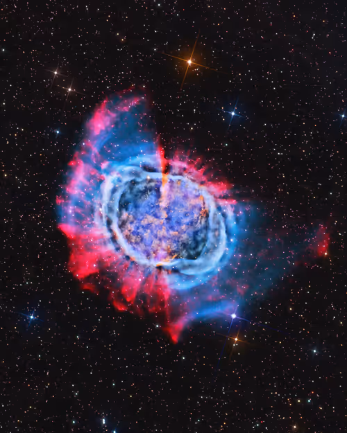 Item #108186161995134237610402563983755486596284983973067621403088740272477774544897 Media