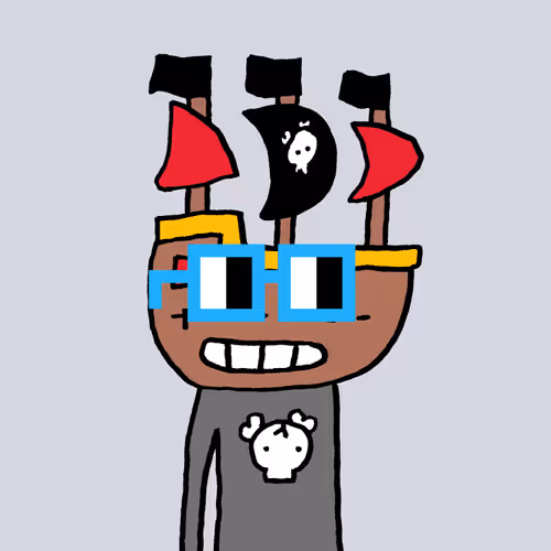 Item #55221942155626538611159347326890196430990382754642914670892231611321077989377 Media