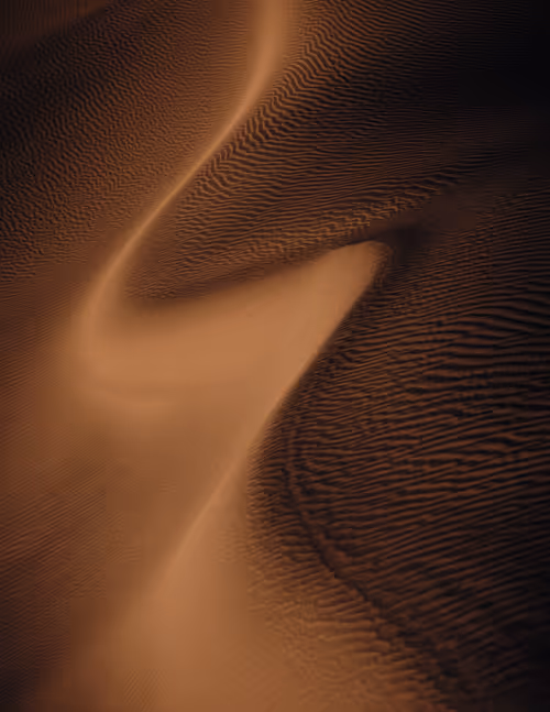 Item #4015407752300364533452678747912321307133041258187258919128982359084267208705 Media