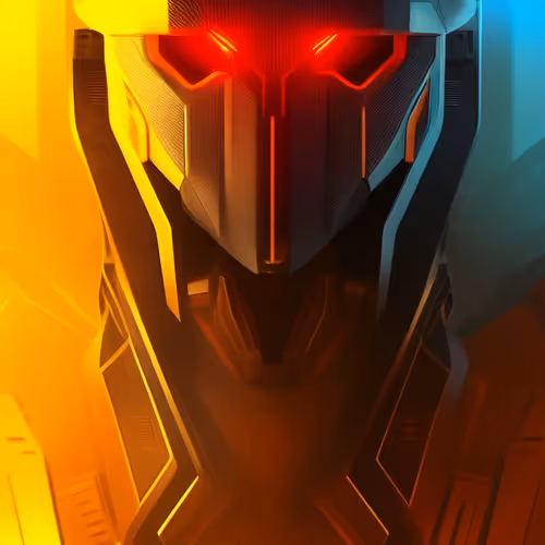 Item #98204811092114926325459329711399975565724622404531542473581717640809900146689 Media