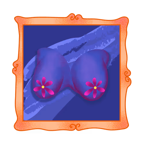 Item #103278770957075367076021995828866627649696035568082189271845644420997512691713 Media
