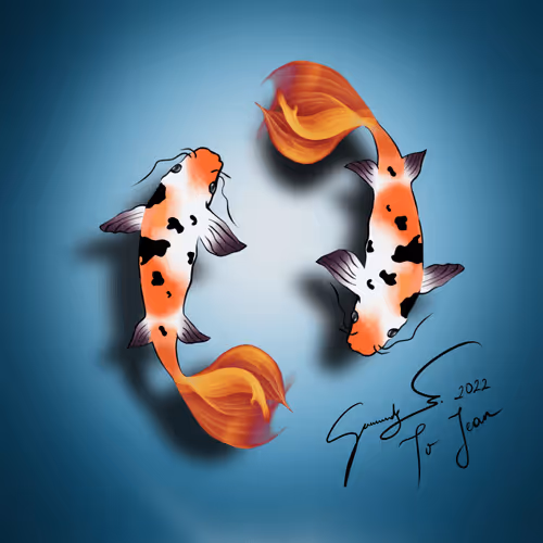 Item #38755464636190576857391316363288352396263724251977499720734928619332719083521 Media