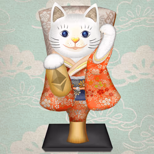 Item #9568081526616183572198249930072929776920187630653812634338531846305756479489 Media