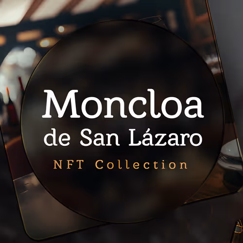 Item #48017251397307530838991229897225528480965825442634120552787653688068931584001 Media