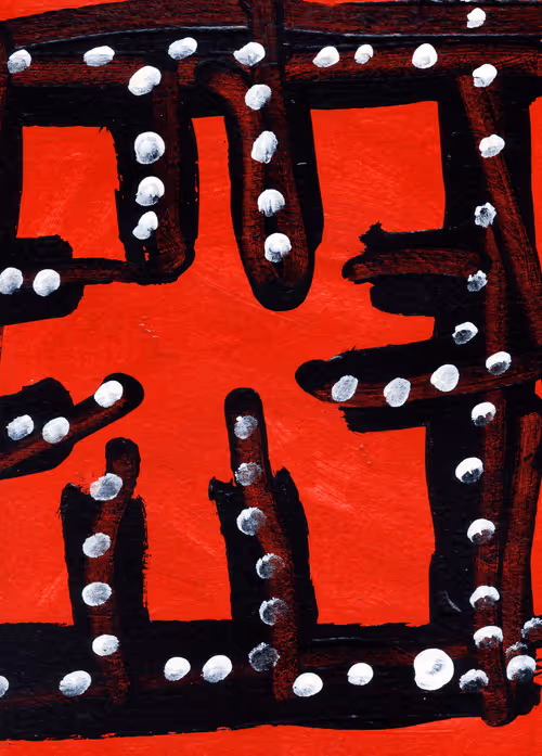 Item #77837778009088564188174628045169397065653229955612462896383264943937287094273 Media