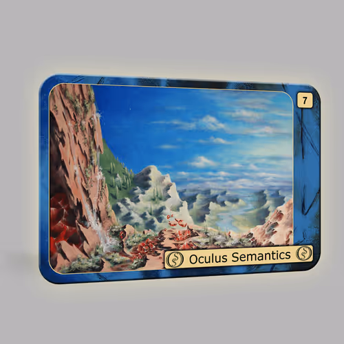 Item #107976560375544177993396968139504914748347945010747008328805688166352943054849 Media