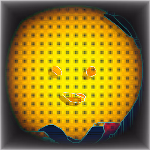 Item #33424816456475479058666429655808952214722683084272271257172629741677492305921 Media