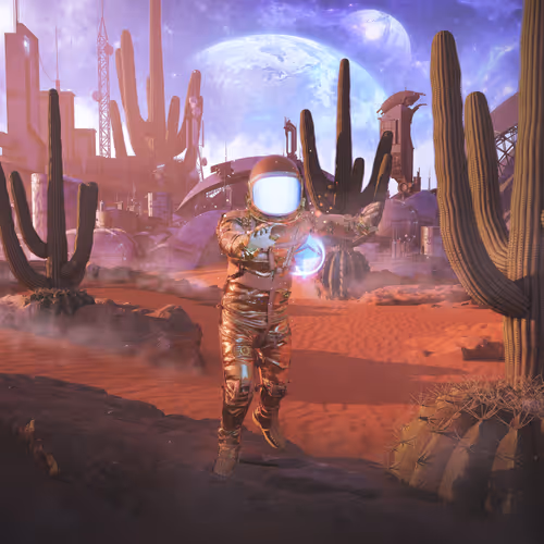 Item #102421005076608913604276300387450013267438780915830201686214010435401116811265 Media