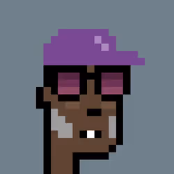 113692178002948377765403601574349095270839008870100010950383253912453612830721