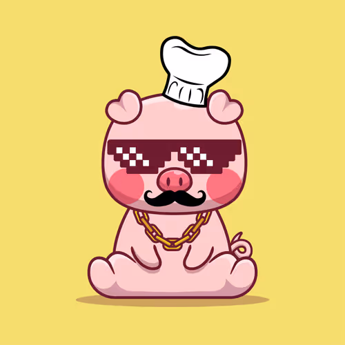 Item #54659131341842499096992638828941486643630788378617644236440453469039711223809 Media