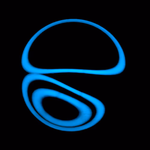 Item #45105242729088626245514260529709166332467196773978880279726389494480799531009 Media