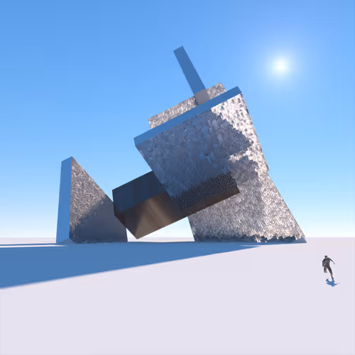 Item #66013579849031455500887635623075974265724975524218680774190686053510596788225 Media