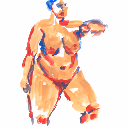 Item #51693988181574543041461791966327605587241958950633433642794241514077230727169 Media