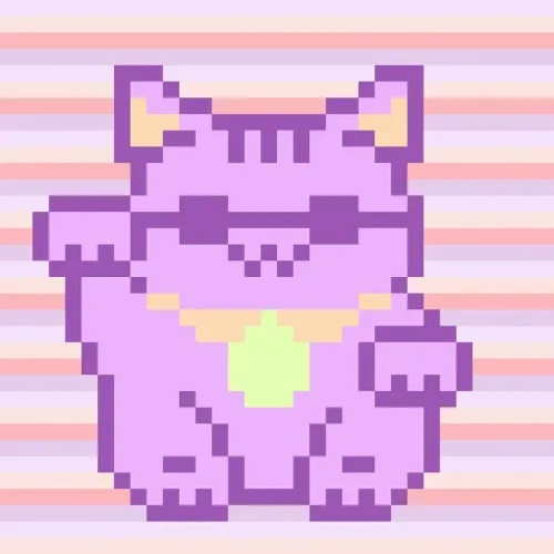 Item #14838307526252573509670221300164485534458616044011505384384759209907407814657 Media