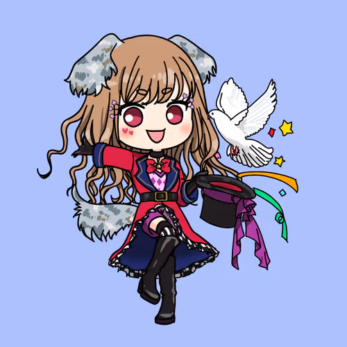 Item #9191776318918701061857813697659625615057058825633397307395227114203412168705 Media