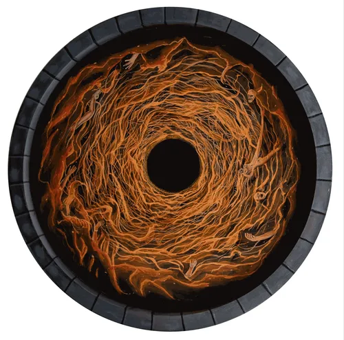 Item #89613934788844277116680860409514351443331714363995207505533504358648113004545 Media