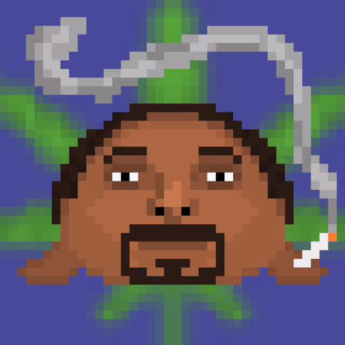 Item #3935832666030866444409701913371659050199810044093194910536810885362474811393 Media