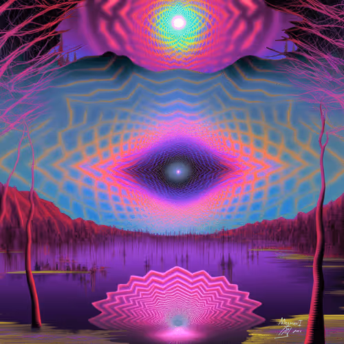 Item #55591564733660446125126525857063829988343891102258358935559678865695865569281 Media