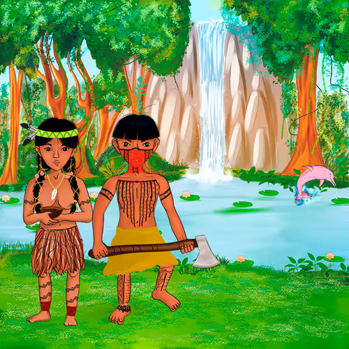 Item #38035702405106371101732762038771114030349212145361107871891560256717969162241 Media