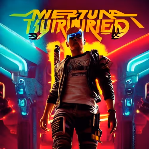 Item #66035507764308561455303020498537866818978641263332186730706469927807698862081 Media