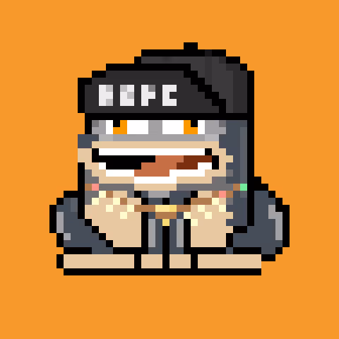 Item #94801664294278497171550424450130036242503645242934059294079530609213167370241 Media