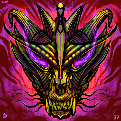 Item #68054923747532982052883151523938648618514982282830137508448800577280215613441 Media