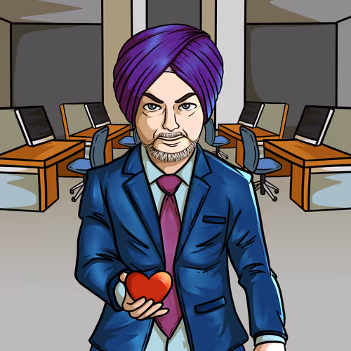 Item #75981753641695992882845761342456096963796071657135817526534126833064304705537 Media