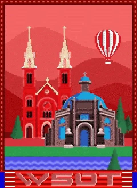 Item #35354886431976137613267422021547083672069425690084682420453968161915787018267 Media