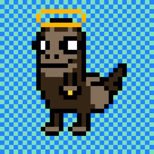 Item #49272215164227341957529616276745060366364320606730995167344709437307840626689 Media