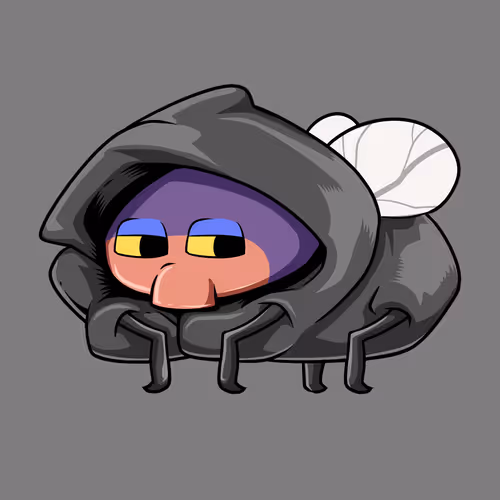 Item #59899583879243372099009539989067773298680993185752643545090546578504745484289 Media