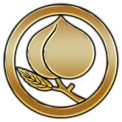 58095557574213858654065794744197562236641421234171497449017523503193019908097