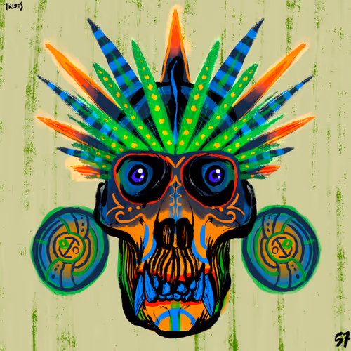 Item #10851682507400016037824011458534255104678729048486236968159782667296343851009 Media