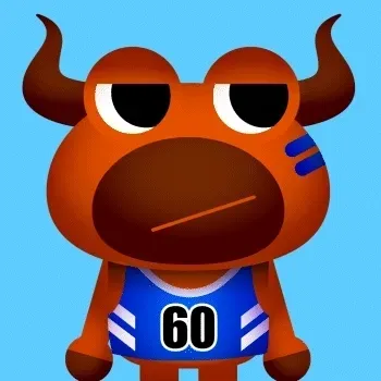 Item #36885362989779648003647128866062387022943318694971549795732142555871311822849 Media