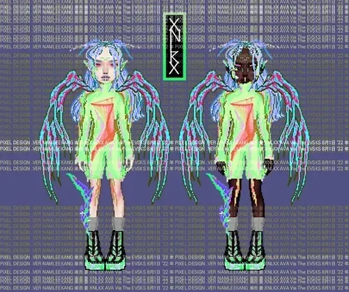 Item #114953941283991763142512778526723340971181220500238569178025660547176740159605 Media