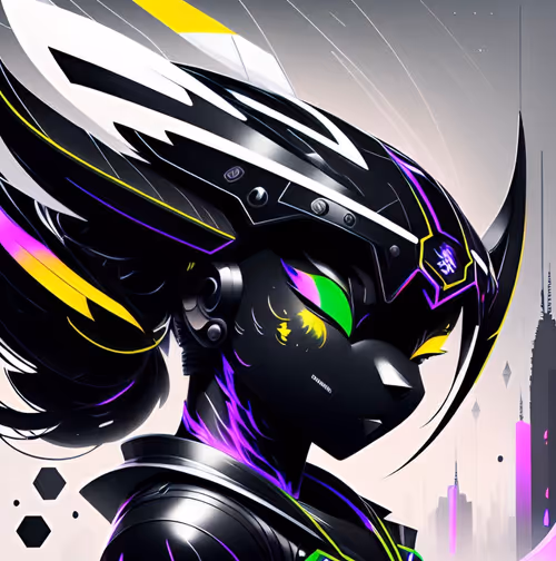 Item #3217151397649216208998286277441243183558302164637652321531773507801593151489 Media