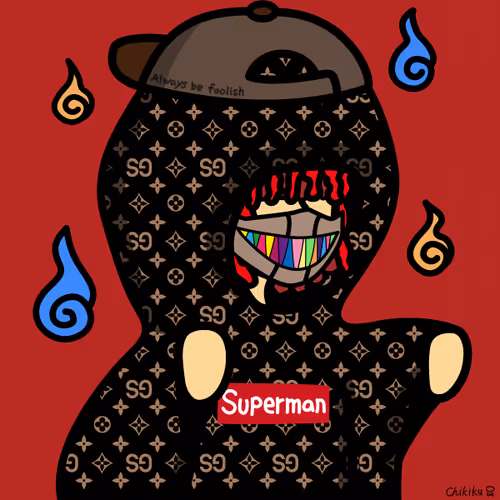 Item #73968658387149832608798850507873966653954096415463245831048073043660662374401 Media