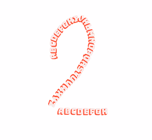 Item #69714885891348087524391430960620113850320228009053975908788911322957034291201 Media