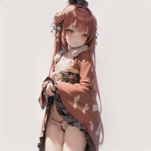 Item #27709379995794963597779386816169732931134120950320660676873579150414259945473 Media