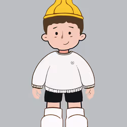 19080634422315400142572293675844755701984684841441270221379387101100053102593