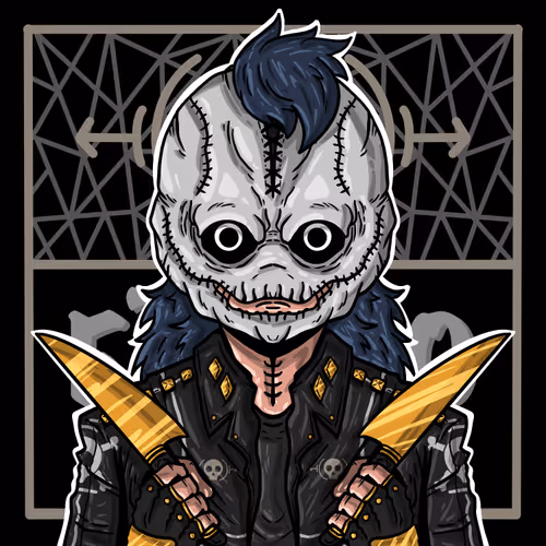 Item #23794132498762372208649962531330921530040487593179246015985888844193644675073 Media