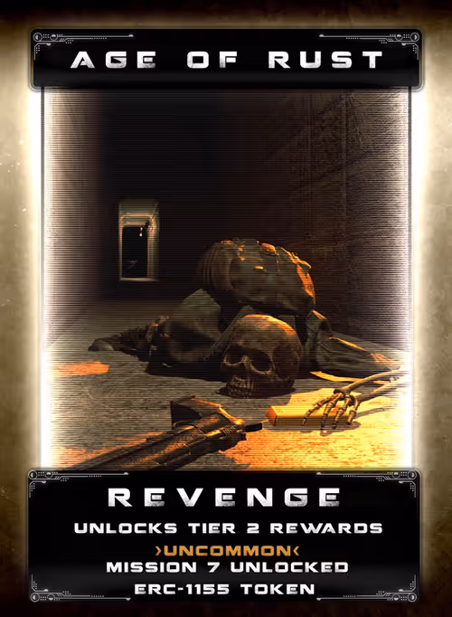 Item #103938557327333773882530793445882634569945330334842183166200563024798446256129 Media