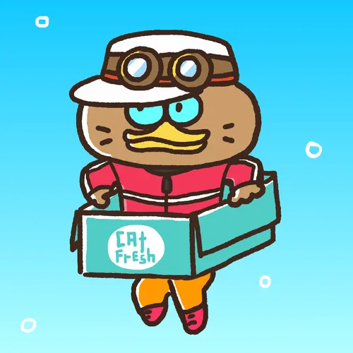 Item #88318378466650351840371497853669295039336493432871801607378278732536475549697 Media