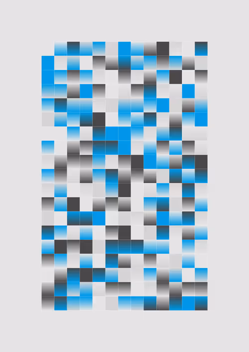 Item #112703103130658242579674309060775888031321155873333873849240269419199747588097 Media