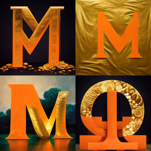 Item #115599656432969651770544840070224491896610255059082790579151843379972543610890 Media