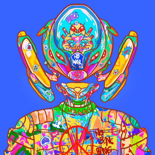 Item #105429395741785673812204831456016304461809812224957458376883319020160605487105 Media