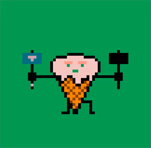 Item #63350567049959438567409292295773397889911639495466485073278012018846039277569 Media