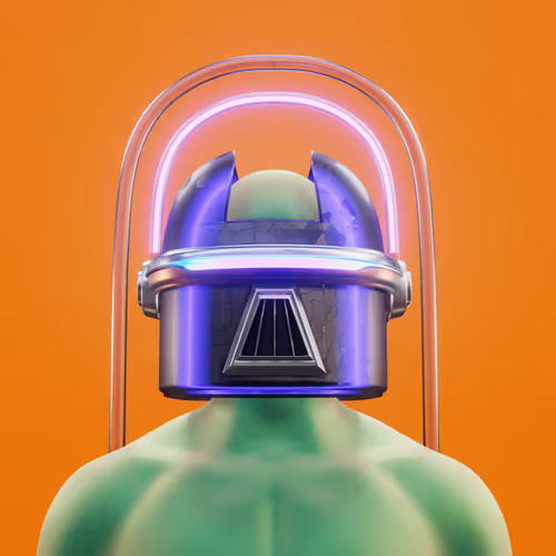 Item #4005315543162201789053058547103489456934782615196420933240619898355847266305 Media