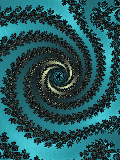 Item #99808816030995279235213754163215791353518350919516872993662850379063977050113 Media