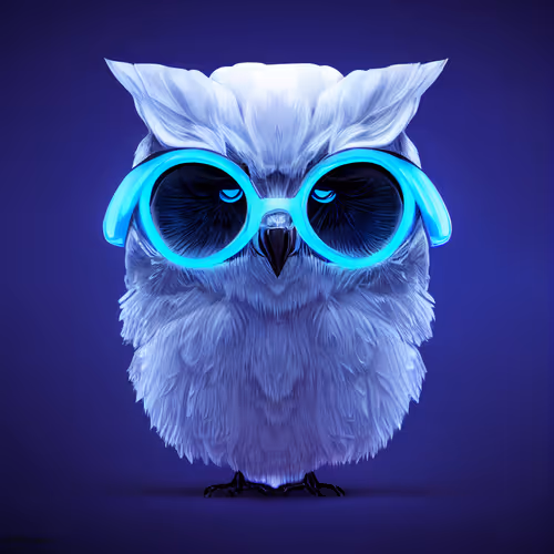 Item #61432892632556116615591283484598676750505924520202797686588666461043199836161 Media